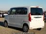 Used 2023 AT honda n-box JF4 Image[1]