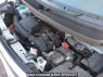 Used 2023 AT honda n-box JF4 Image[2]