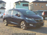 Used 2019 AT honda fit-hybrid GP5 Image[0]