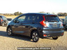 Used 2019 AT honda fit-hybrid GP5 Image[1]