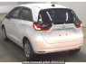 Used 2023 AT honda fit GS6 Image[1]