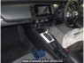 Used 2023 AT honda fit GS6 Image[2]