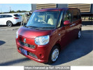 Daihatsu Move Canbus LA800S