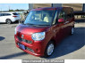Used 2017 AT daihatsu move-canbus LA800S Image[0]