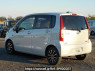 Used 2014 AT daihatsu move LA110S Image[1]