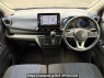 Used 2020 AT mitsubishi ek-x B34W Image[2]