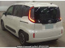 Used 2023 AT toyota sienta MXPC10G Image[1]