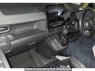 Used 2023 AT toyota sienta MXPC10G Image[2]