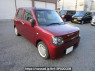 Used 2018 AT daihatsu mira-tocot LA550S Image[0]