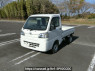 Used 2015 MT daihatsu hijet-truck S510P Image[1]