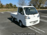 Used 2015 MT daihatsu hijet-truck S510P Image[2]