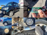 Used 2014 AT suzuki mr-wagon-wit MF33S Image[2]
