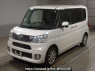Used 2014 AT daihatsu tanto LA600S Image[0]