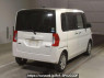 Used 2014 AT daihatsu tanto LA600S Image[1]