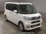 Used 2014 AT daihatsu tanto LA600S Image[2]