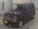 Suzuki Wagon R MH21S
