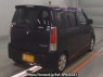 Used 2006 AT suzuki wagon-r MH21S Image[1]