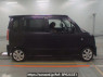 Used 2006 AT suzuki wagon-r MH21S Image[2]