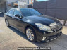 Used 2010 AT toyota crown-hybrid GWS204 Image[2]
