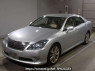 Used 2011 AT toyota crown-hybrid GWS204 Image[0]