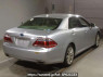 Used 2011 AT toyota crown-hybrid GWS204 Image[1]