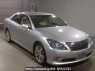 Used 2011 AT toyota crown-hybrid GWS204 Image[2]