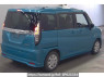 Used 2021 AT suzuki solio MA27S Image[1]