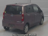 Used 2012 AT subaru stella LA110F Image[1]