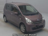 Used 2012 AT subaru stella LA110F Image[2]