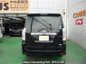 Used 2012 AT toyota voxy ZRR70W Image[2]