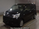 Daihatsu Move LA150S