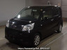 Used 2015 AT daihatsu move LA150S Image[0]