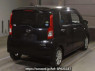 Used 2015 AT daihatsu move LA150S Image[1]