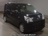 Used 2015 AT daihatsu move LA150S Image[2]