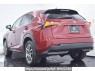 Used 2016 AT lexus nx AYZ10 Image[1]