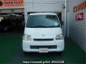 Used 2011 AT toyota townace-van S402M Image[1]