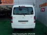 Used 2011 AT toyota townace-van S402M Image[2]