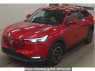 Used 2022 AT honda vezel RV5 Image[0]