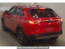 Used 2022 AT honda vezel RV5 Image[1]