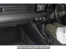 Used 2022 AT honda vezel RV5 Image[2]