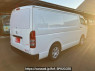 Used 2023 AT toyota hiace-van GDH201V Image[1]