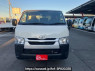 Used 2023 AT toyota hiace-van GDH201V Image[2]