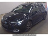 Used 2022 AT toyota corolla-sports ZWE219H Image[0]