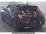 Used 2022 AT toyota corolla-sports ZWE219H Image[1]