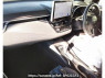 Used 2022 AT toyota corolla-sports ZWE219H Image[2]