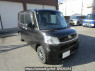 Used 2019 AT daihatsu tanto LA600S Image[0]