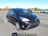Used 2017 AT toyota vitz NSP135 Image[0]