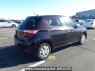 Used 2017 AT toyota vitz NSP135 Image[1]