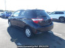 Used 2017 AT toyota vitz NSP135 Image[2]