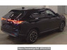 Used 2022 AT honda vezel RV6 Image[1]